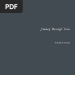 Ideal Beach Water Slide Lake Wawasee In
