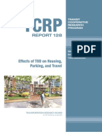 Report 128: Transit Cooperative Research Program
