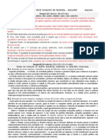 CorreçãodoTeste5 - 10º Ano PDF