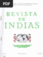1995-madeira trafico negreiro