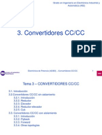 CC_CC_v.02.pdf