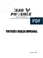 portugues_redacao_empresarial