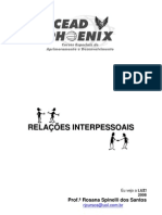 relacoes_interpessoais