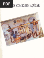 1996-escravos com e sem açucar