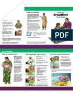 Brochure_how_to_breastfeed teaching.PDF