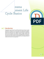 SystemsDevelopmentLifeCycle.pdf