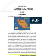 New Nusa Penida