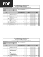 Download Engg Colls BE RGTU by TB SN13602184 doc pdf