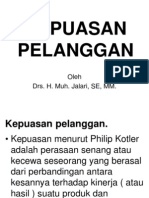 20120922 a.kepuasanPelanggan