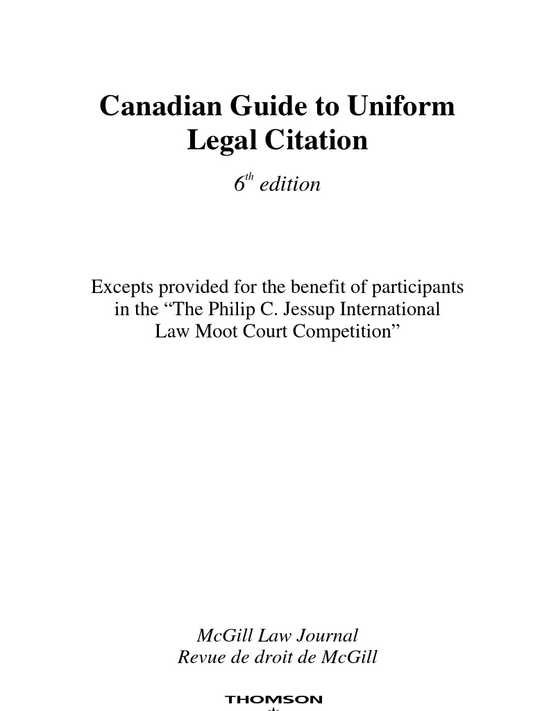Red Book 06 Pdf Reference Bibliographique Organisation Mondiale Du Commerce