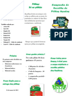 Inês Pilhas PDF