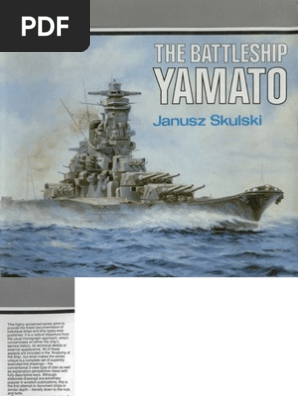 The white ship pdf