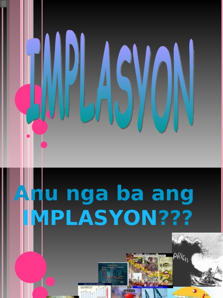 40 Trend Terbaru Poster Tungkol Sa Maunlad Na Ekonomiya Diary By Karo