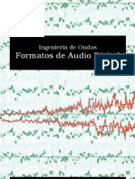 32.FormatosDeAudioDigital