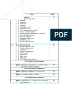 Measurements Lab Manual PDF