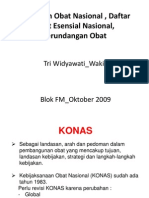 fmd175_slide_kebijakan_obat_nasional_-_daftar_obat_esensial_nasional_-_perundangan_obat