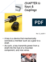 IAT0932_Chapter6_rev2