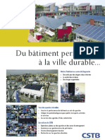 116-Batiment Performant BD