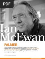 Download University of Sussex Alumni Magazine Falmer issue 51 by m_a_lennon SN136033913 doc pdf