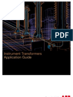 1HSM 9543 40-00en IT Application Guide Ed3