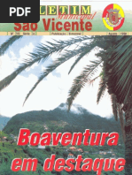 1998-boaventura