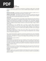 Download Advertising Management Notes by Jikz Zat SN136035573 doc pdf