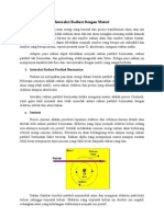 Download PRINT Interaksi Radiasi Dengan Materi by Luska Reni SN136035635 doc pdf