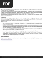 Charles Hoole - The Didache (or Teaching of the Twelve Apostles (1894)