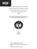 Download SKRIPSI_APRIYANI by Taufik Andi S SN136038087 doc pdf