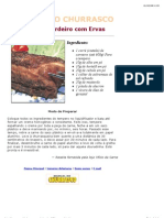 Carré de Cordeiro com Ervas.pdf