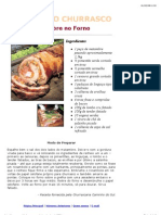 Matambre ao Forno.pdf