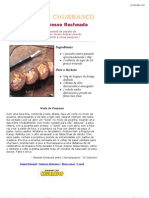 Picanha no Avesso Recheada.pdf