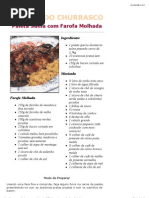 Paleta Suína com Farofa Molhada.pdf