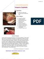 Churrasco com Tempero Injetado.pdf