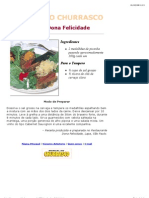 Picanha Dona Felicidade.pdf