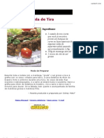 Costela de Tira.pdf