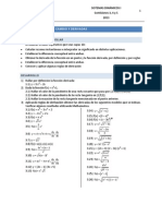 Taller 4 Derivadas 1