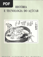 2000-madeiratecnologiasugar