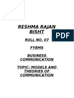 Resham New