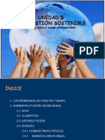 UD5_GESTION_SOSTENIBLE.odp