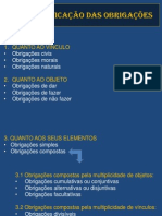 Acad 0 Da Classificacao Das Obrigacoes (1)