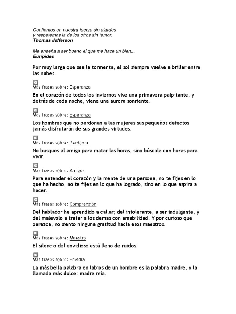 Perdí a todos mis amigos en un día por algo reeeeelmente tonto? : r/autism, image size:768x1024