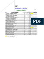 ACTAS INGENIERÍA DE ILUMINACIÓN XM-1 y 2-II SEMESTRE-07