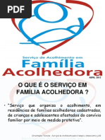 APRESENTAÇÃO DO SERVIÇO-ABRIL DE 2013 (2)