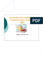 sacramentodelaconfirmacionparacatequistas2012-120126152347-phpapp02