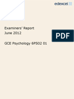 6ps02 June 2012 Er