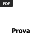 Enade Administração 2009