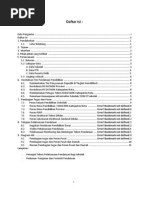 Download SOP Pendataan 2012 by Coe Moel SN136057587 doc pdf