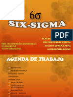 SIX-SIGMA EXPOSICION UNI.pptx