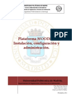 UD5_Plataforma_InstalacionYAdministracion